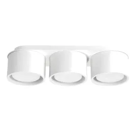 plafon-modo-3-bialy-gx53