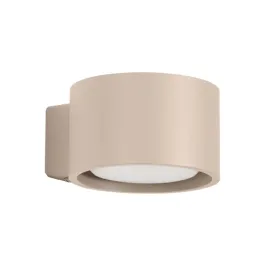 kinkiet-modo-1-taupe-gx53