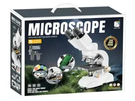mikroskop-edukacyjny-swiatlo-led-przyblizenie-200x-800x-1600x-zabawka-nauko