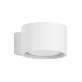 kinkiet-modo-1-bialy-gx53