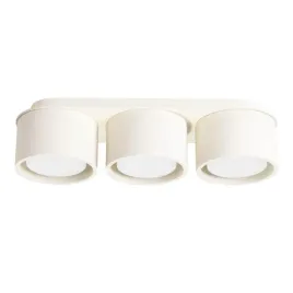 plafon-modo-3-bezowy-gx53