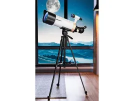 teleskop-astronomiczny-ze-statywem-luneta-dla-poczatkujacych-akcesoria