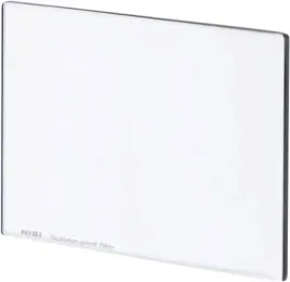 nisi-cine-filter-explosion-proof-4x5-65