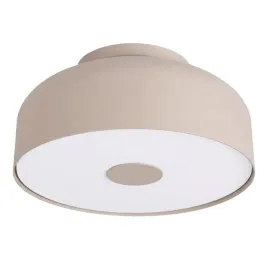 plafon-omiq-taupe