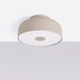 plafon-omiq-taupe