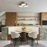 plafon-omiq-taupe