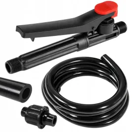 zestaw-do-opryskiwacza-raczka-lancy-waz-120-cm-zawor-geko-fixem