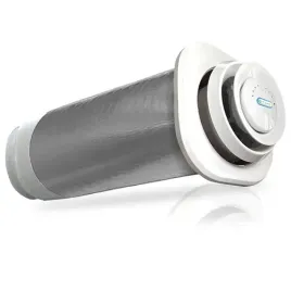 rekuperator-scienny-climtec-rd-300-standard