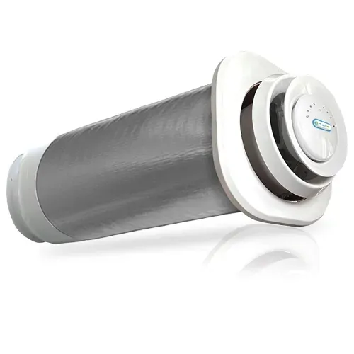 rekuperator-scienny-climtec-rd-300-standard