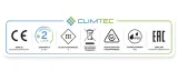 rekuperator-scienny-climtec-rd-300-standard-certyfikat-ce