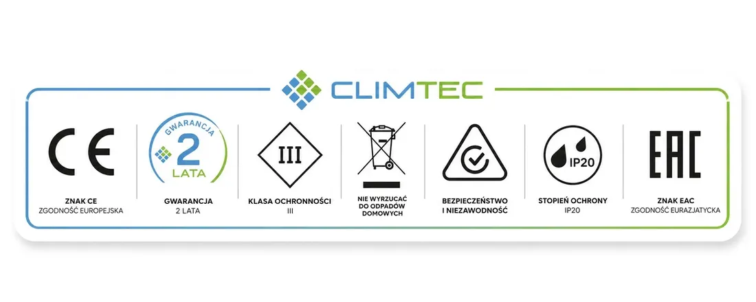 rekuperator-scienny-climtec-rd-300-standard