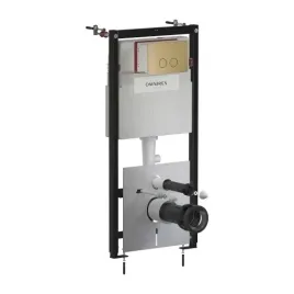 stelaz-podtynkowy-strongframe-eco-spluk-steel-r45-stal-przy-spl-braz-antyk