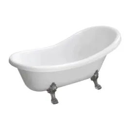 atena-comfort-m-wanna-wolnostojaca-175-x-82-cm-bialy-polysk