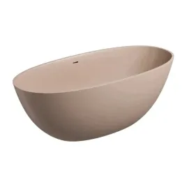 shell-m-wanna-wolnostojaca-z-przelewem-160-x-75-cm-dune-beige-mat