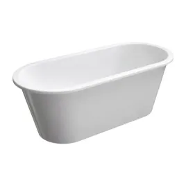 paris-m-wanna-wolnostojaca-156-x-69-cm-bialy-polysk