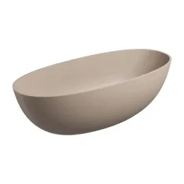shell-m-wanna-wolnostojaca-175-x-78-cm-dune-beige-mat