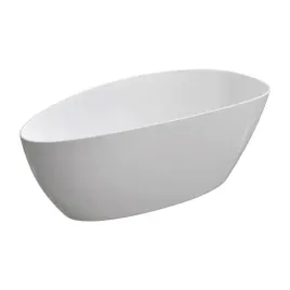 barcelona-m-wanna-wolnostojaca-170-x-77-cm-bialy-polysk