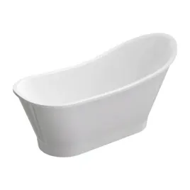 venezia-m-wanna-wolnostojaca-160-x-73-cm-bialy-polysk
