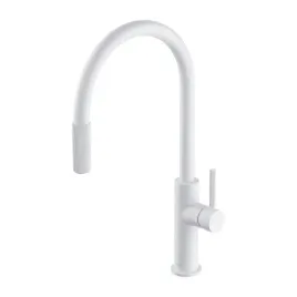 bateria-kuchenna-switch-wyciagana-wylewka-z-zestawem-filtrujacym-bialy-mat