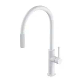 bateria-kuchenna-switch-wyciagana-wylewka-do-podl-zestawu-filtr-bialy-mat