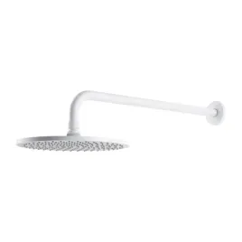slimline-deszczownica-z-ramieniem-sciennym-bialy-mat
