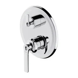 armance-bateria-prysznicowo-wannowa-3-wyjsciowa-podtynkowa-chrom-polysk