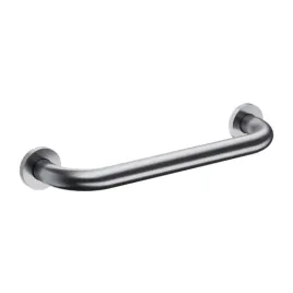 uni-uchwyt-oporowy-35-cm-nikiel-szczotkowany