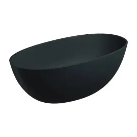 shell-m-wanna-wolnostojaca-148-x-75-cm-black-lava-mat