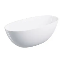 shell-m-wanna-wolnostojaca-z-przelewem-160-x-75-cm-bialy-polysk