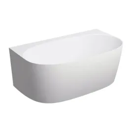 valencia-m-wanna-przyscienna-148-x-86-cm-bialy-mat