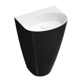 siena-m-umywalka-wolnostojaca-55-x-43-cm-bialy-czarny-polysk