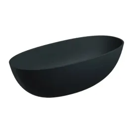 shell-m-wanna-wolnostojaca-175-x-78-cm-black-lava-mat