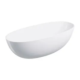 shell-m-wanna-wolnostojaca-175-x-78-cm-bialy-polysk