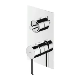 y-bateria-prysznicowo-wannowa-3-wyjsciowa-podtynkowa-chrom-polysk