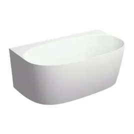 valencia-m-wanna-przyscienna-148-x-86-cm-bialy-polysk