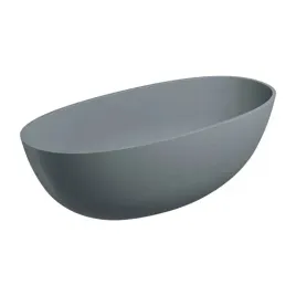 shell-m-wanna-wolnostojaca-160-x-75-cm-ash-grey-mat