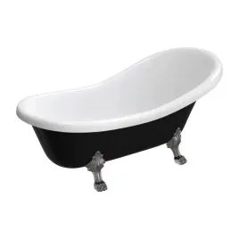 atena-comfort-m-wanna-wolnostojaca-175-x-82-cm-bialy-czarny-polysk