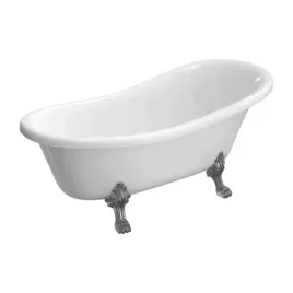 atena-comfort-m-wanna-wolnostojaca-168-x-76-cm-bialy-polysk