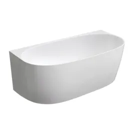 valencia-m-wanna-przyscienna-158-x-77-cm-bialy-polysk