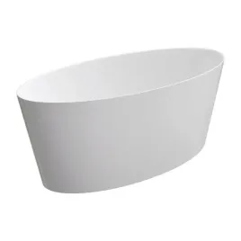 roma-m-wanna-wolnostojaca-159-x-72-cm-bialy-polysk