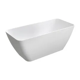 parma-m-wanna-wolnostojaca-159-x-71-cm-bialy-polysk