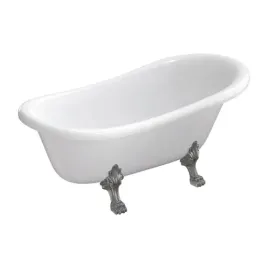 atena-comfort-m-wanna-wolnostojaca-157-x-77-cm-bialy-polysk