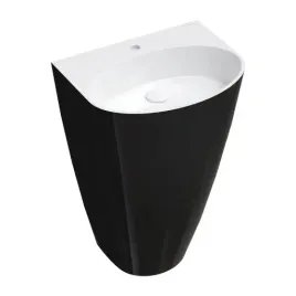 siena-m-umywalka-wolnostojaca-55-x-43-cm-bialy-czarny-polysk