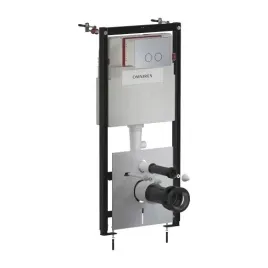 stelaz-podtynkowy-strongframe-steel-r45-przycisk-splukujacy-nikiel-szczot