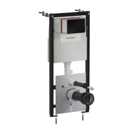 stelaz-podtynkowy-strongframe-steel-r45-przycisk-splukujacy-czarny-polmat