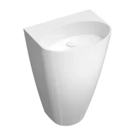 siena-m-umywalka-wolnostojaca-55-x-43-cm-bialy-polysk