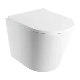 tampa-miska-toaletowa-wiszaca-z-deska-wolnoopadajaca-52-x-36-cm-bialy-mat