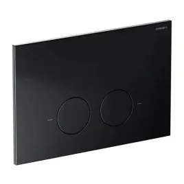 minimal-przycisk-splukujacy-czarny-mat