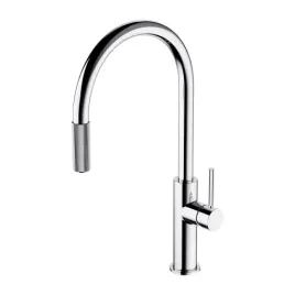 bateria-kuchenna-switch-z-wyciagana-wylewka-z-zestawem-filtrujacym-chrom