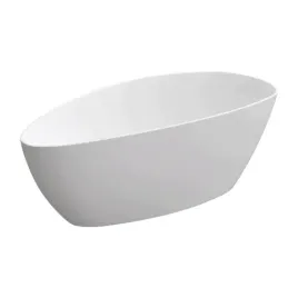 barcelona-m-wanna-wolnostojaca-156-x-71-cm-bialy-mat